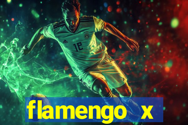 flamengo x fortaleza ao vivo futemax